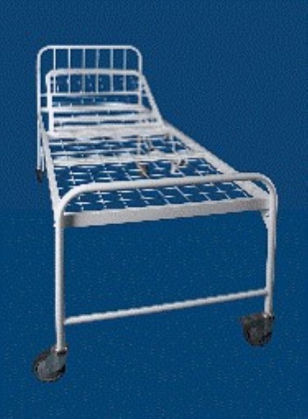 Pneumonia Bed - Image 2